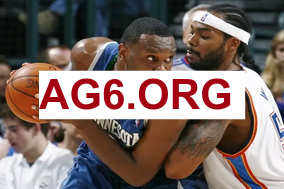 英超第29轮富勒姆vs西汉姆联全场比赛录像回放2026年3月5日