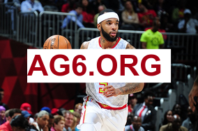 2026独行侠vs魔术NBA常规赛全场比赛录像回放3月6日